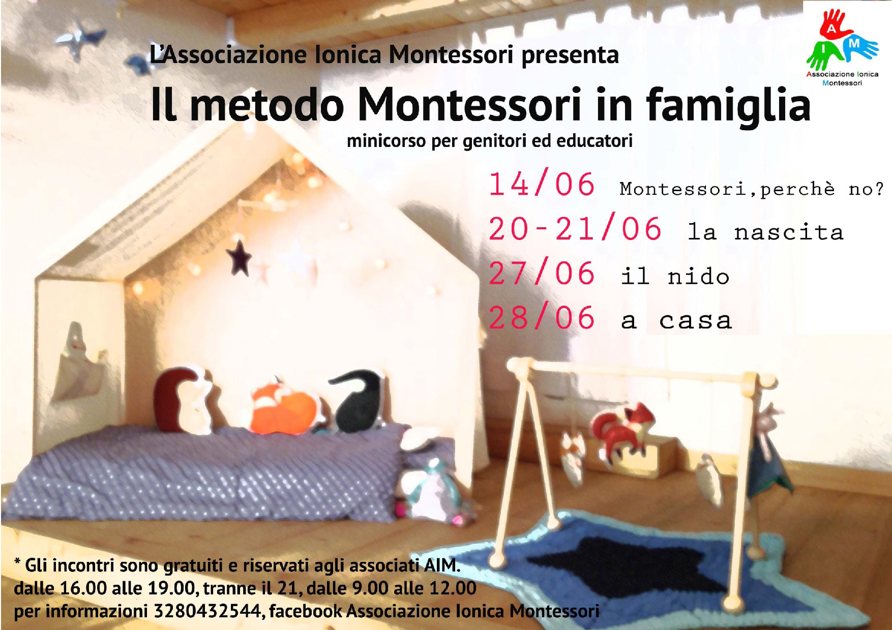 Corso Montessori-01